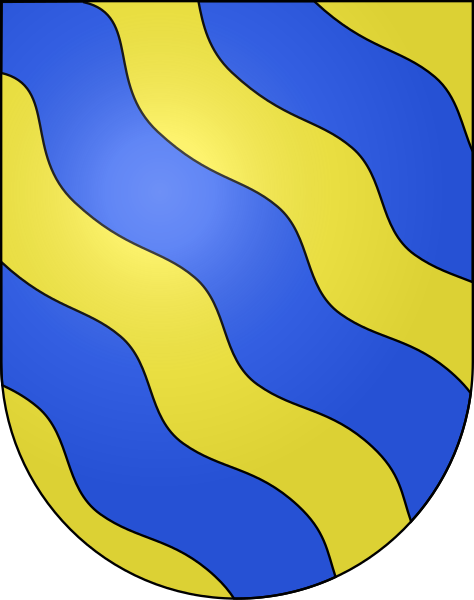 File:Langenthal-coat of arms.svg