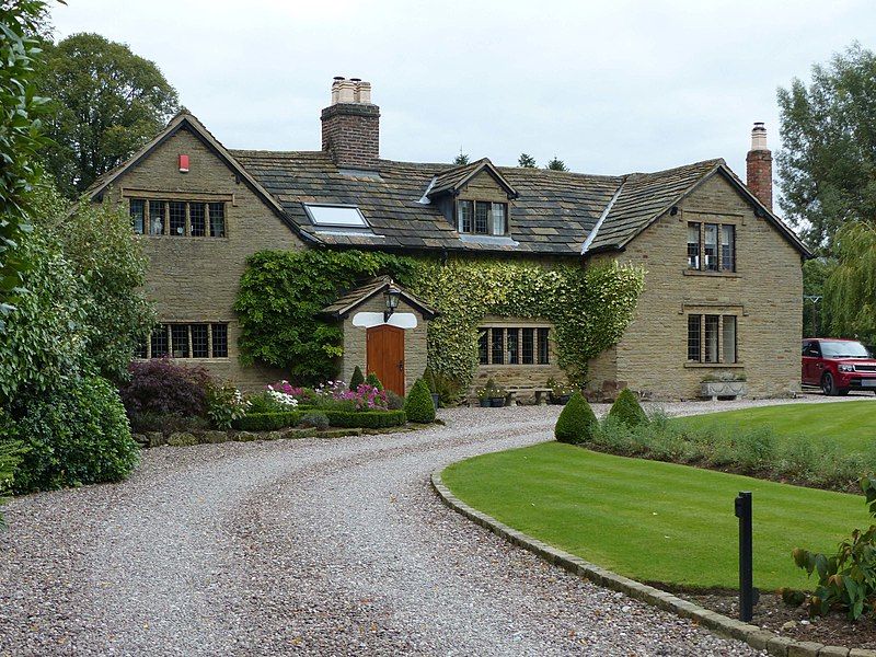 File:Legh Old Hall.jpg