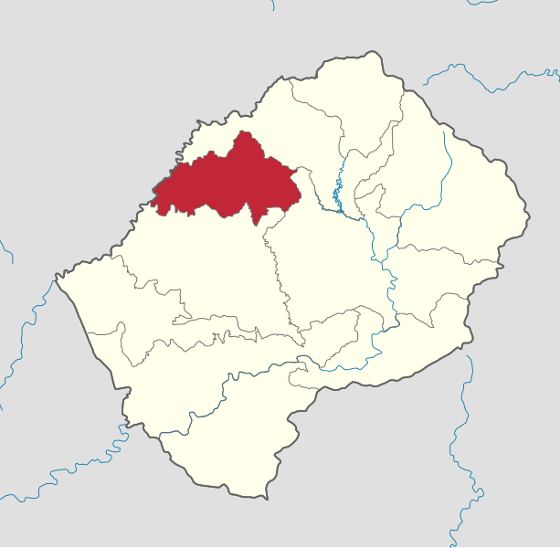 File:Lesotho - Berea.svg