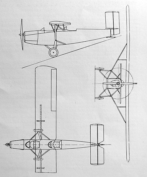 File:Letov Š-239 (skica).jpg