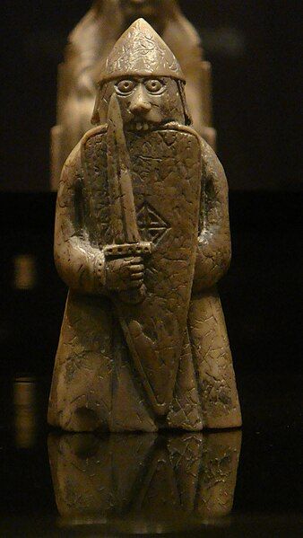 File:Lewis chessmen 08.JPG