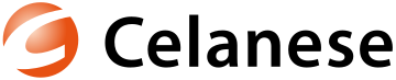 File:Logo Celanese.svg