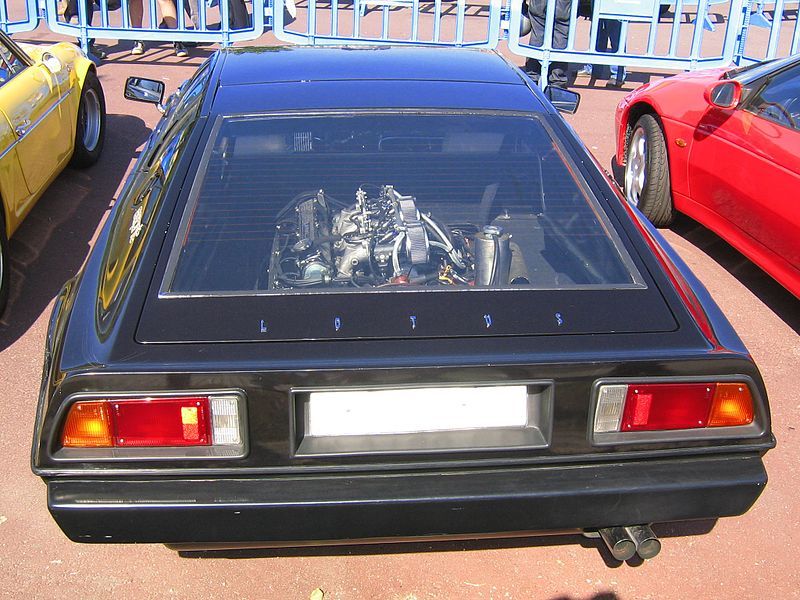 File:LotusEsprit2011n2.JPG