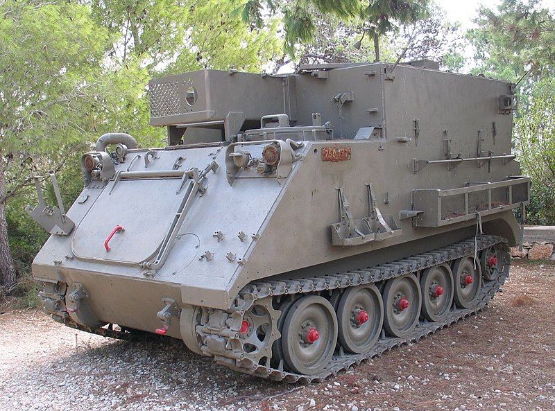 File:M113-beyt-hatotchan-1.jpg