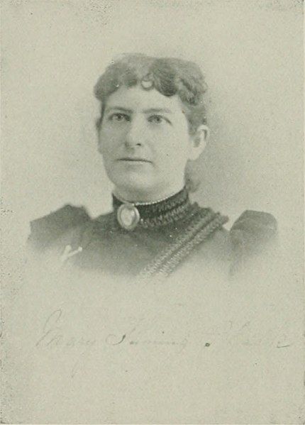 File:MARY FLEMING BLACK.jpg