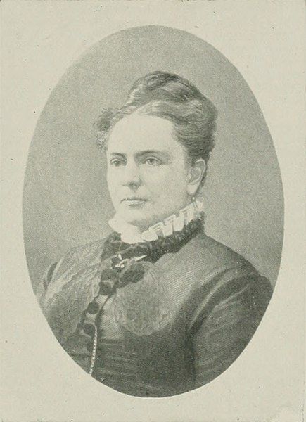 File:MARY FRANK BROWNE.jpg