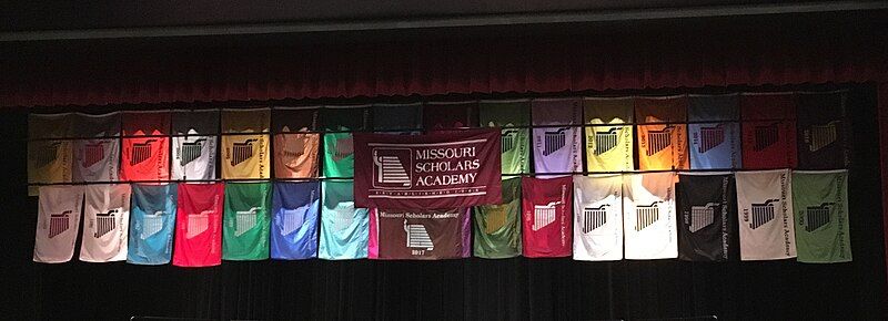 File:MSA Flags (1985-2017).jpg