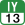 IY13