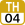 TH04