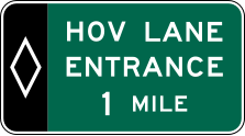 File:MUTCD E8-3.svg