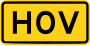 File:MUTCD W16-11P.svg