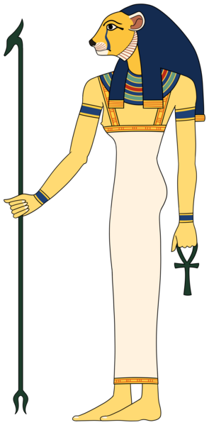 File:Mafdet (Goddess).png