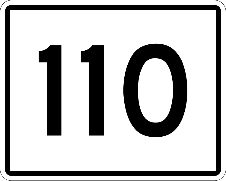 File:Maine 110.svg