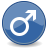 File:Male Icon.svg