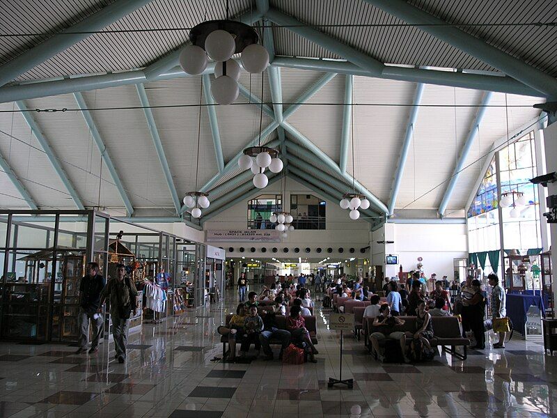 File:Manado airport3.JPG