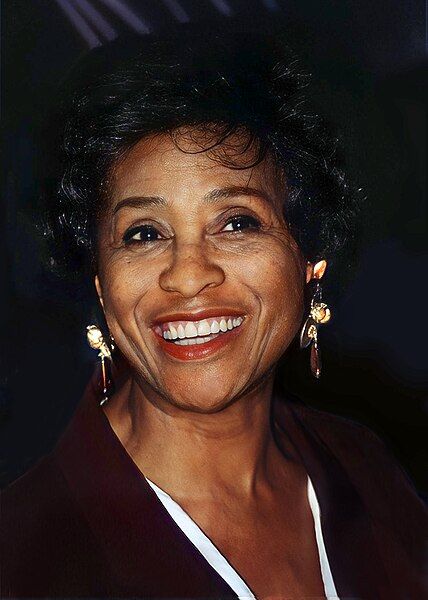 File:Marla Gibbs (50094699678).jpg