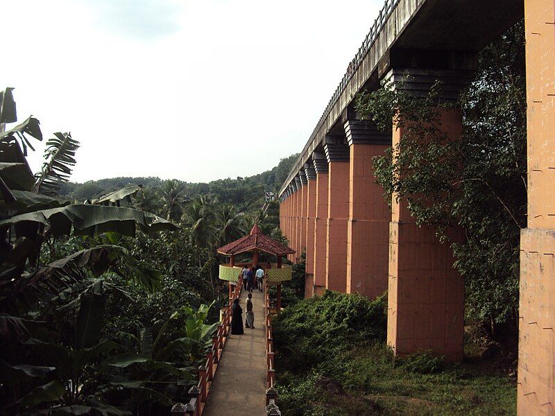 File:Mathur bridge.jpg