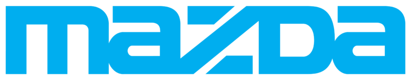 File:Mazda Logo3.png