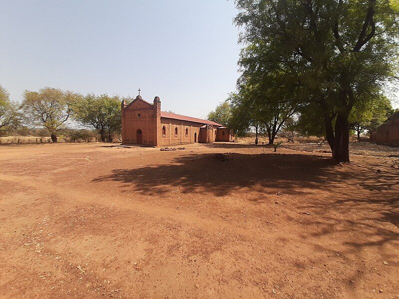 File:Mbili Church.jpg