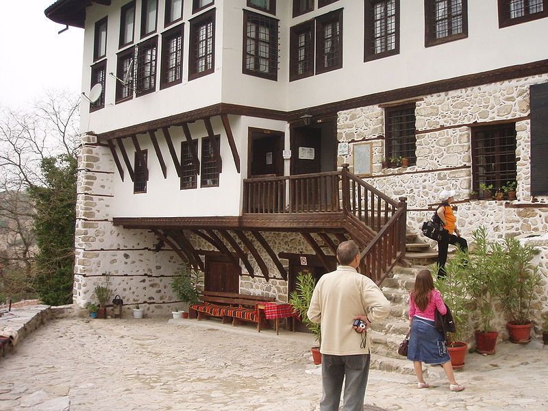 File:Melnik 12.04.2008 037.jpg