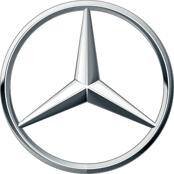 File:Mercedes-Logo.svg