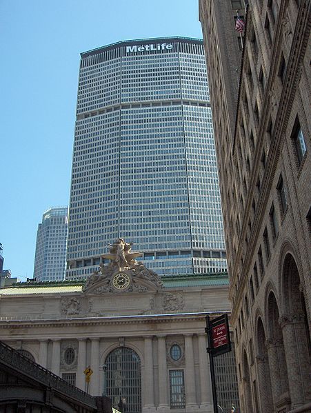 File:MetLife.JPG