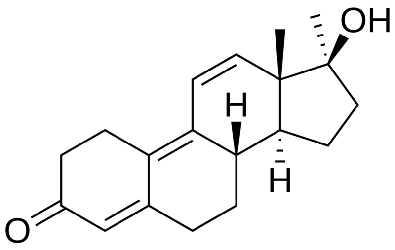 File:Metribolone.png