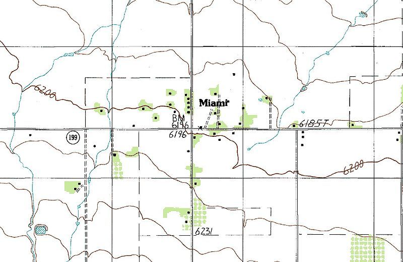 File:Miami-NM-from USGS-quadrangle.jpg