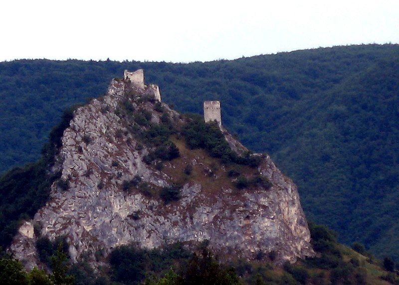 File:Milesevac.jpg