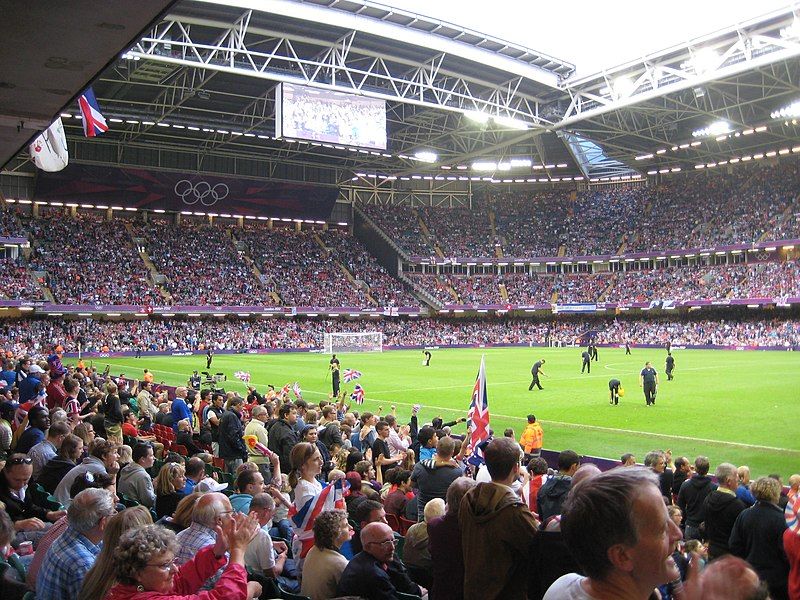 File:Millennium Stadium 1.jpg