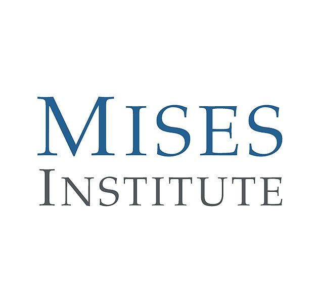 File:Mises Institute.jpg