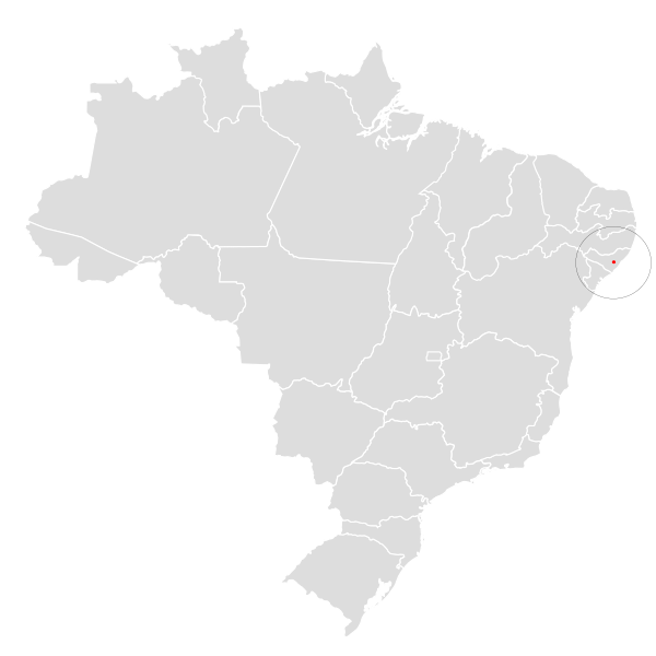 File:Mitu mitu map.svg