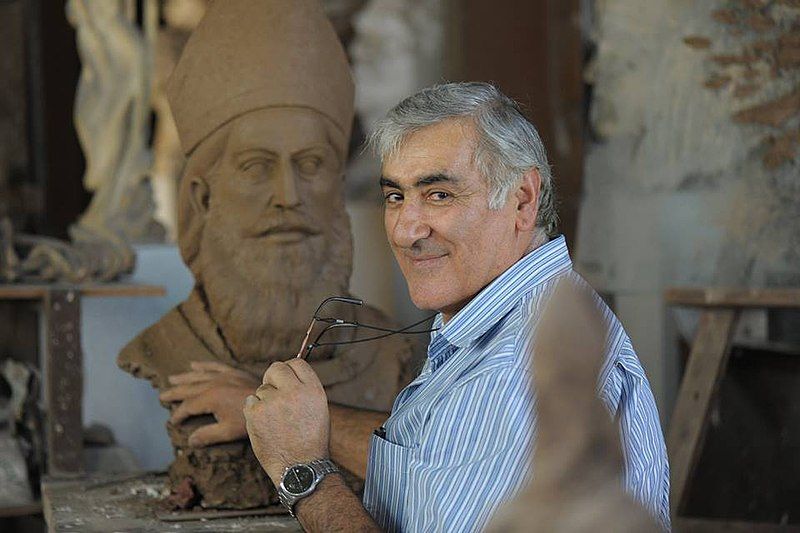 File:Mkrtich Mazmanyan.jpg