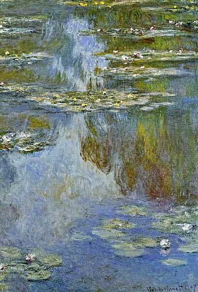 File:Monet w1709.jpg