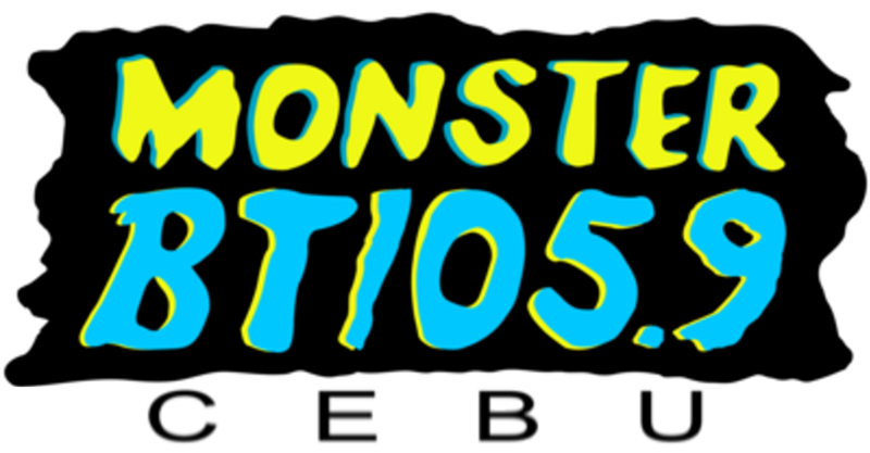 File:MonsterBTCebu.png