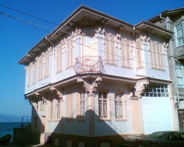 File:Mudanya 05.jpg