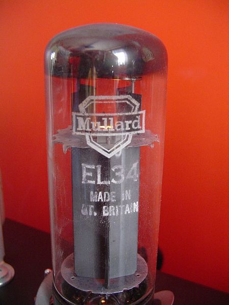 File:Mullard el34.jpg