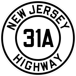 File:NJ 31A (1926).svg