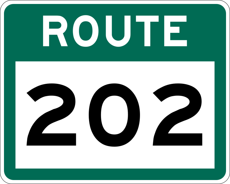 File:NL Route 202.svg