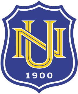 File:NU shield.svg