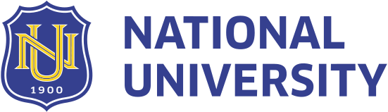 File:NU wordmark.svg