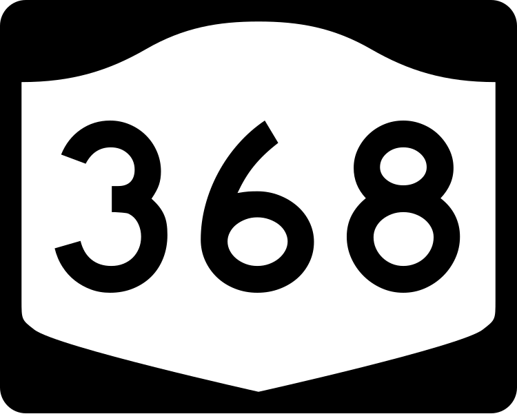 File:NY-368.svg