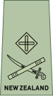 File:NZ Army OF-7.svg