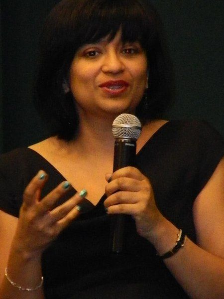 File:Nalini Singh.JPG