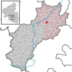 File:Nerzweiler in KUS.svg