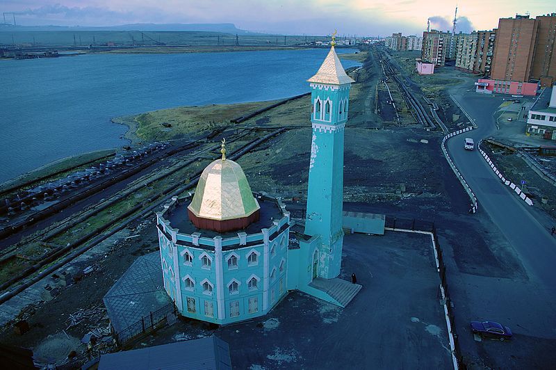 File:Norilskmosque.jpg