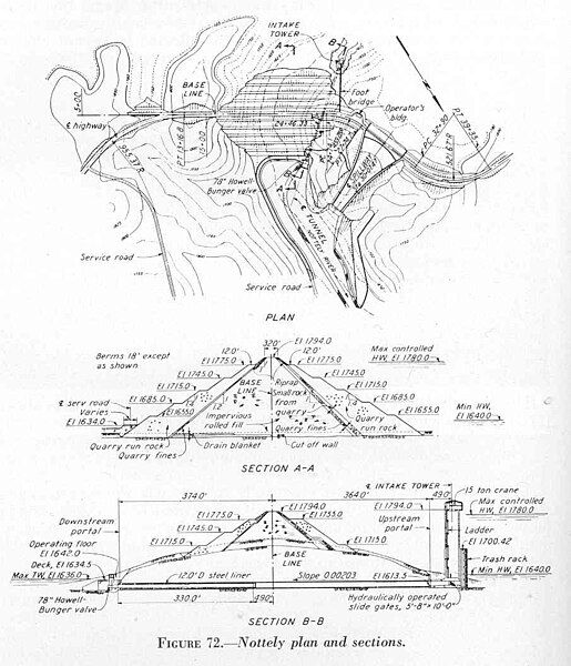 File:Nottely-dam-design-tva1.jpg