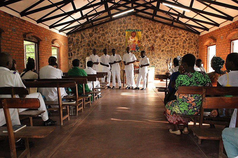 File:Nurses singing.jpg