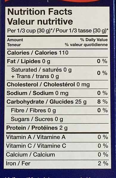 File:NutritionFactsValeurNutritive.jpg