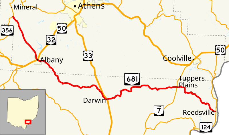 File:OH 681 map.svg